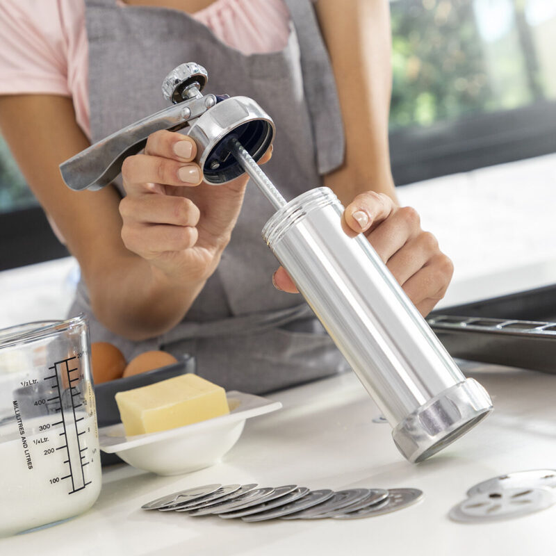 V0103383_5 V0103383_5