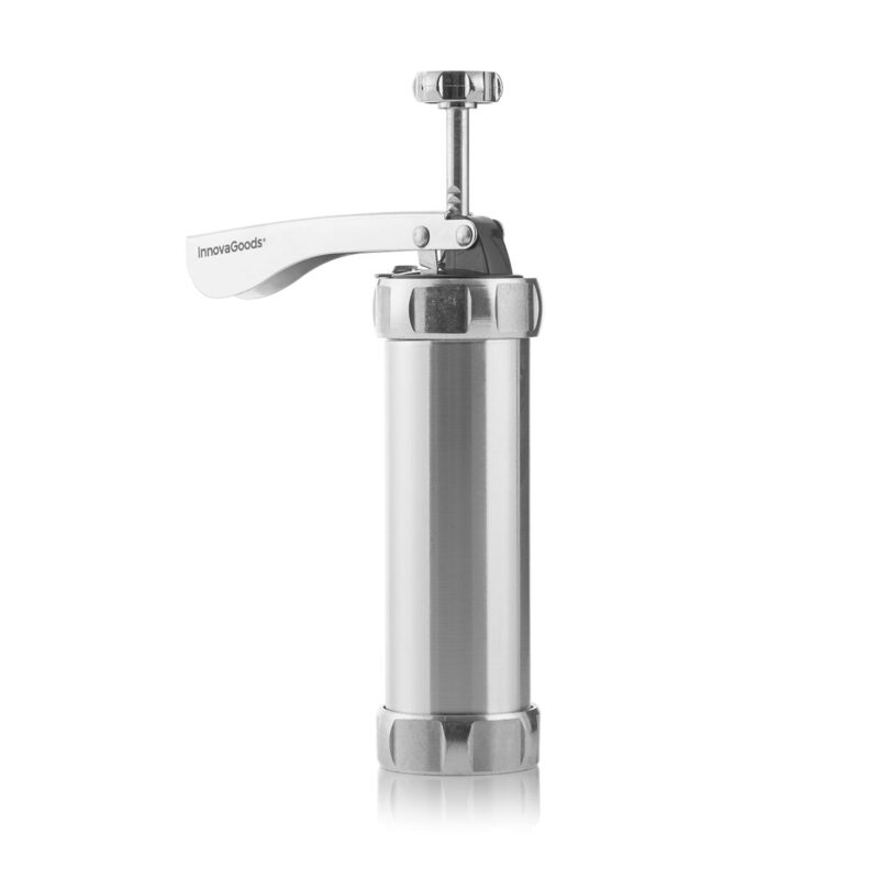 V0103383_8 V0103383_8