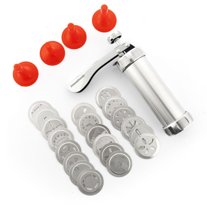 V0103383_9 V0103383_9