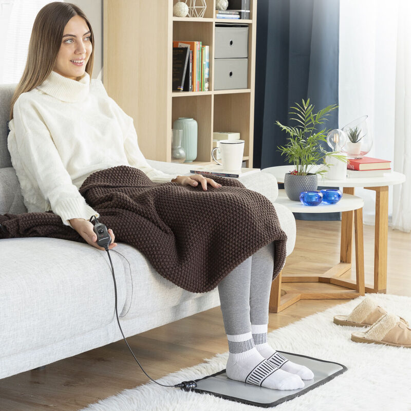 V0103386_1 V0103386_1