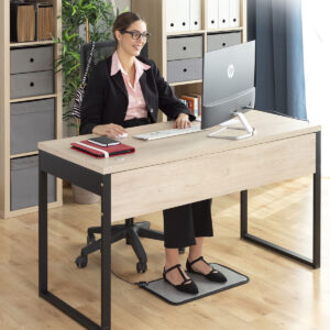 V0103386_4 V0103386_4