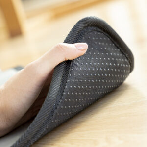 V0103386_5 V0103386_5