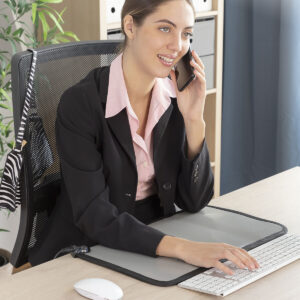 V0103386_7 V0103386_7