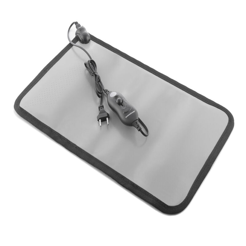 V0103386_9 V0103386_9