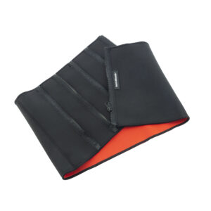 V0103393_6 V0103393_6