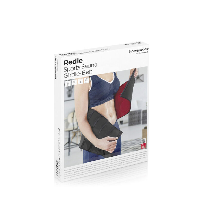 V0103393_7 V0103393_7