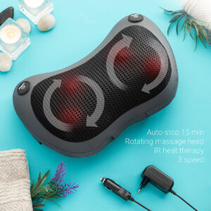 V0103398_1 V0103398_1