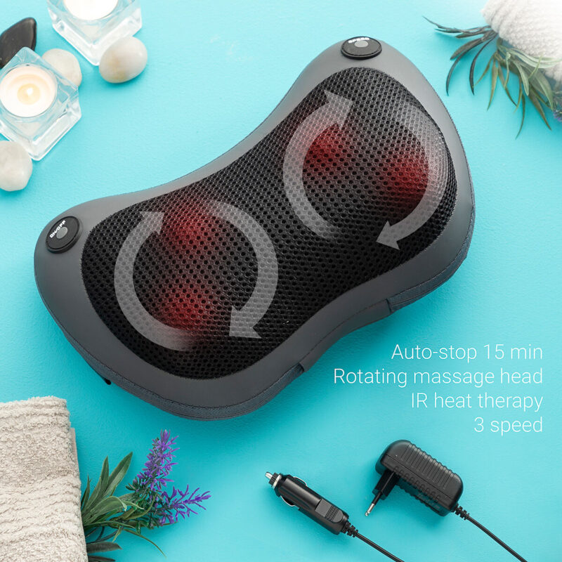 V0103398_1 V0103398_1