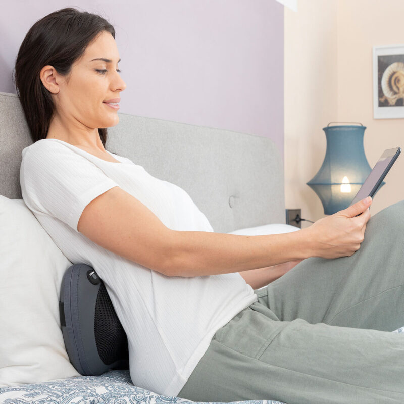 V0103398_4 V0103398_4