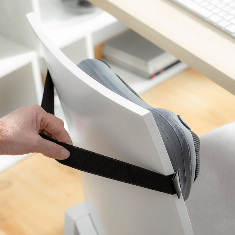 V0103398_5 V0103398_5