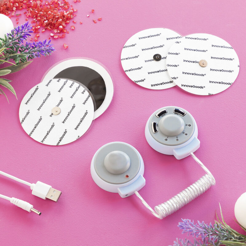 V0103444_1 V0103444_1