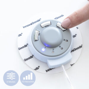 V0103444_4 V0103444_4