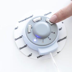 V0103444_5 V0103444_5