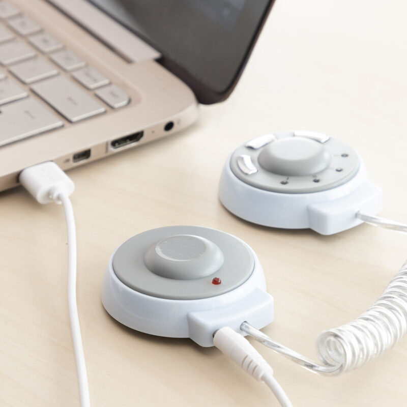 V0103444_10 V0103444_10