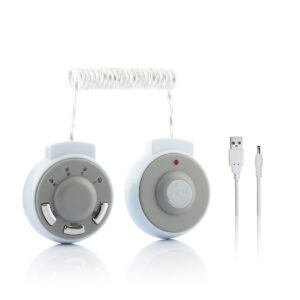 V0103444_12 V0103444_12