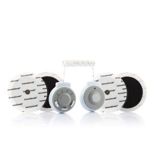 V0103444_13 V0103444_13