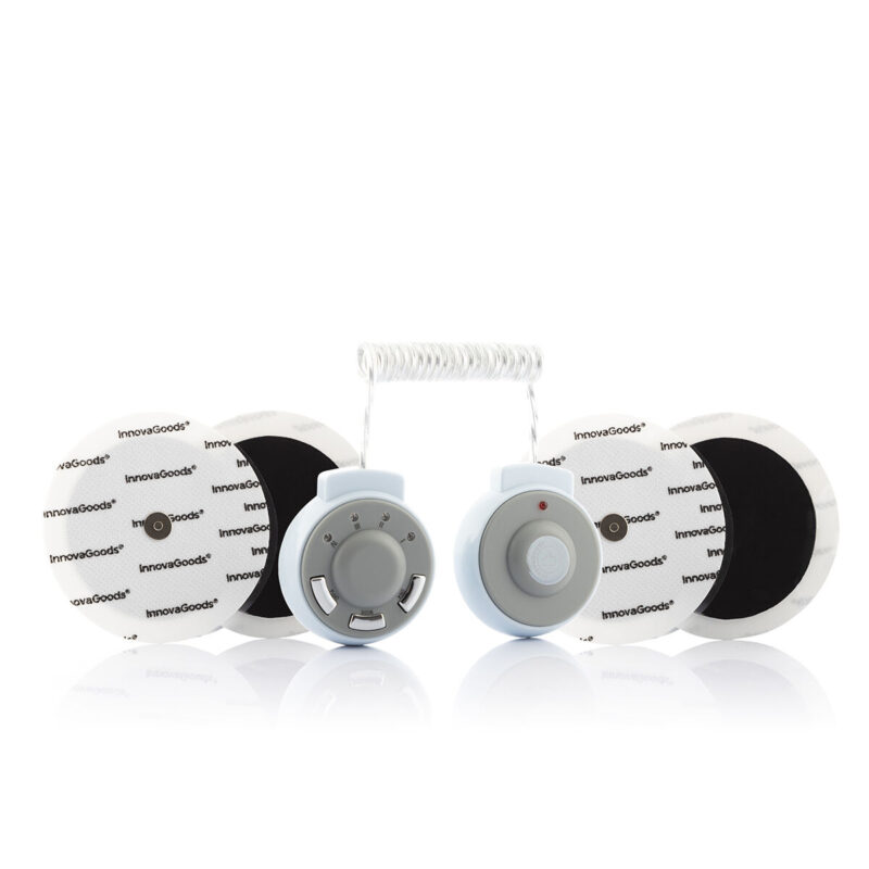 V0103444_13 V0103444_13