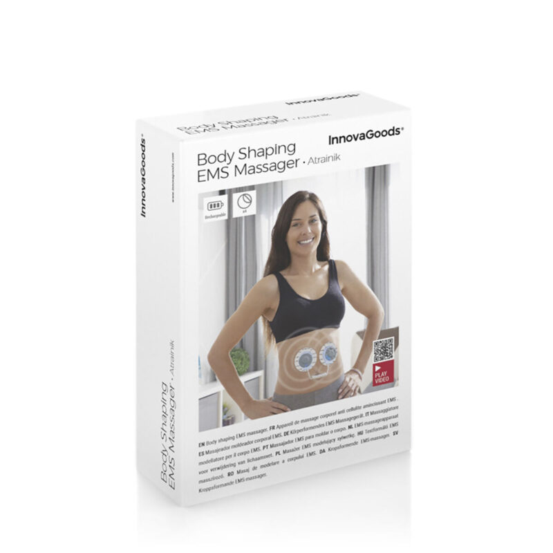 V0103444_14 V0103444_14