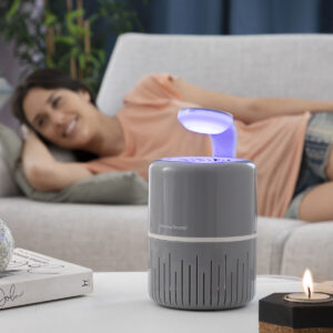 V0103447_4 V0103447_4