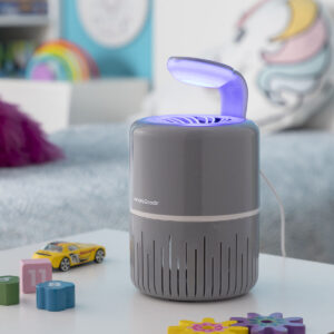 V0103447_5 V0103447_5