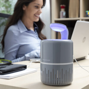 V0103447_7 V0103447_7