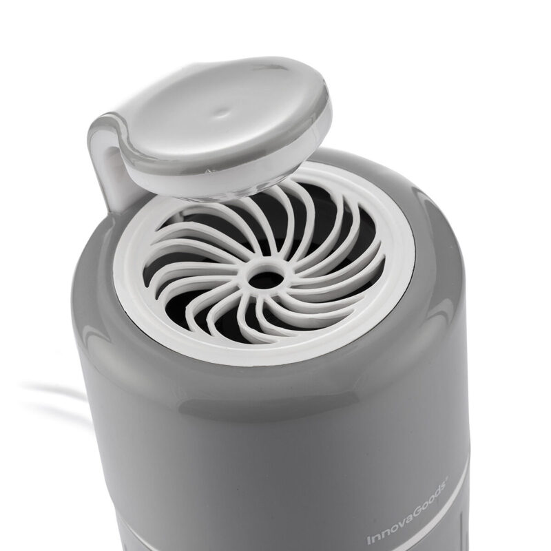 V0103447_9 V0103447_9