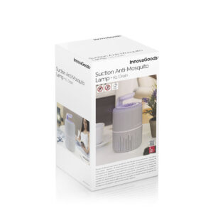 V0103447_12 V0103447_12