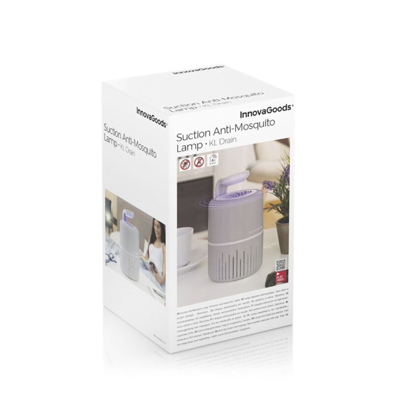 V0103447_12 V0103447_12