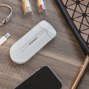 V0103457_5 V0103457_5