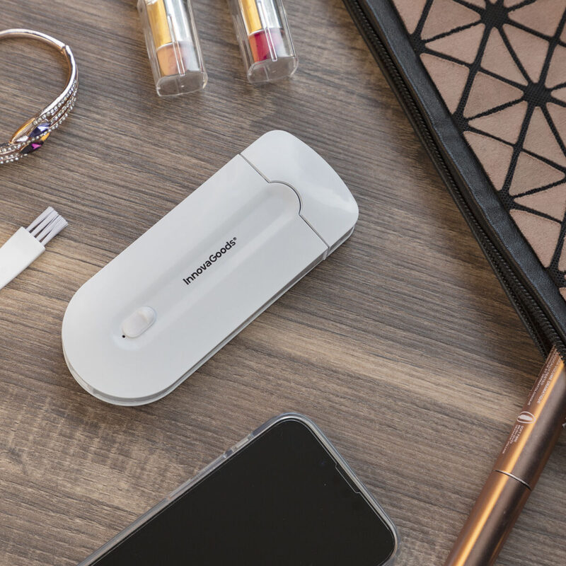 V0103457_5 V0103457_5