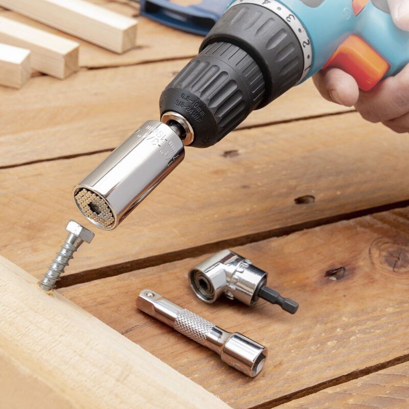 V0103465_0 V0103465_0