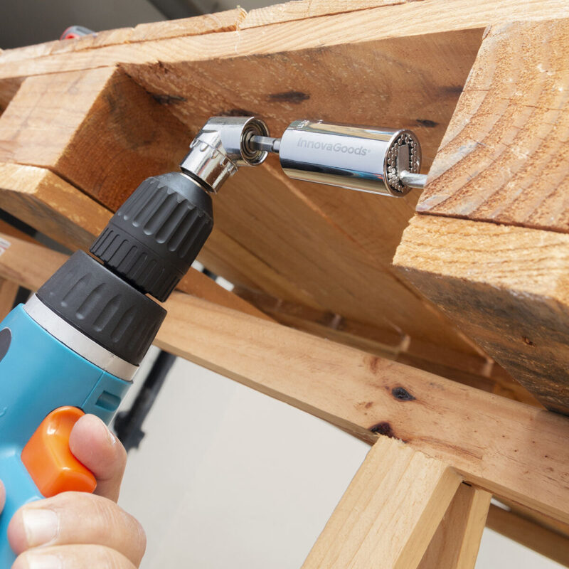 V0103465_1 V0103465_1