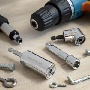 V0103465_2 V0103465_2