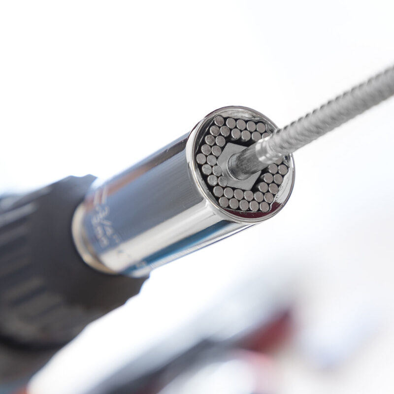 V0103465_3 V0103465_3