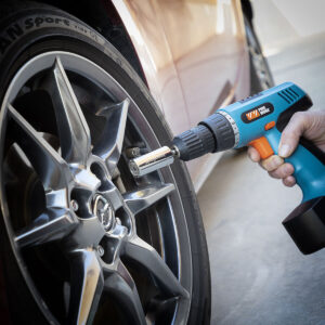 V0103465_5 V0103465_5