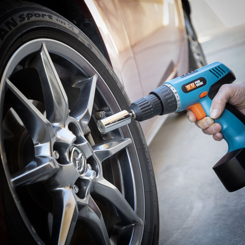 V0103465_5 V0103465_5