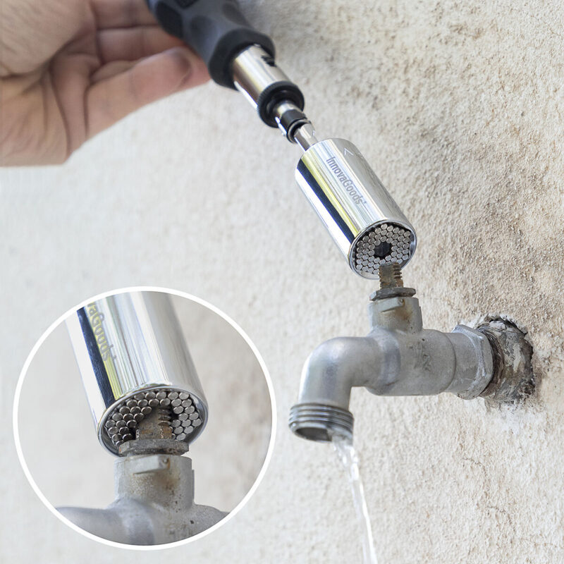 V0103465_6 V0103465_6