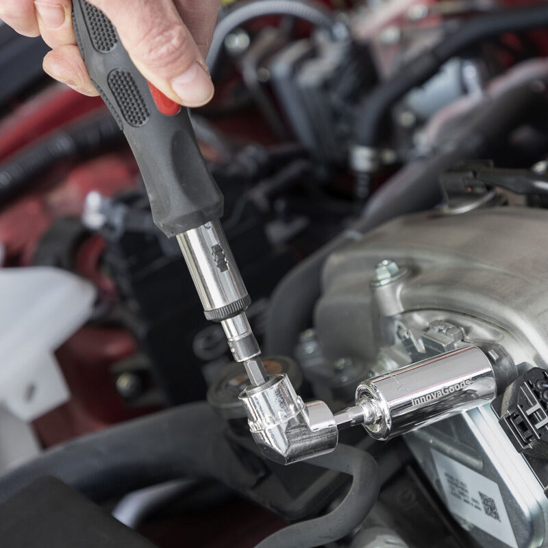 V0103465_8 V0103465_8