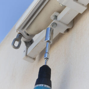 V0103465_9 V0103465_9