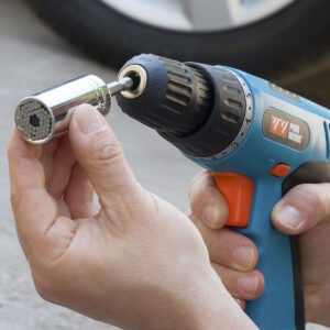 V0103465_10 V0103465_10