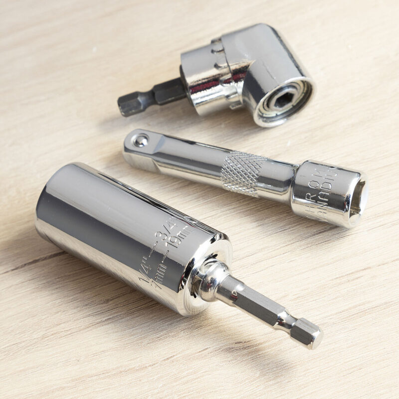 V0103465_11 V0103465_11