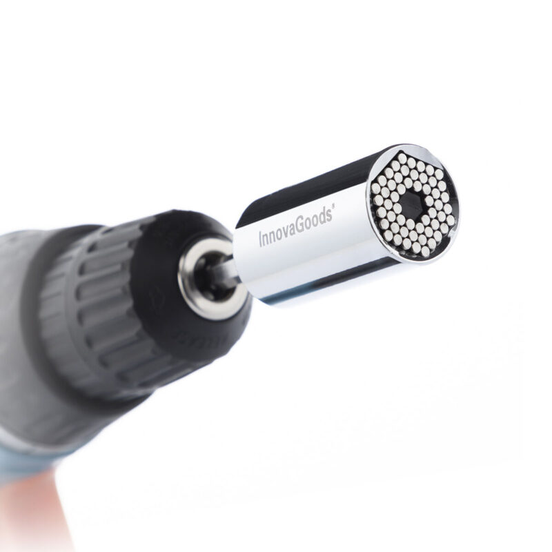 V0103465_12 V0103465_12