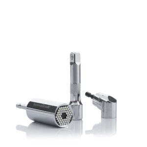 V0103465_13 V0103465_13