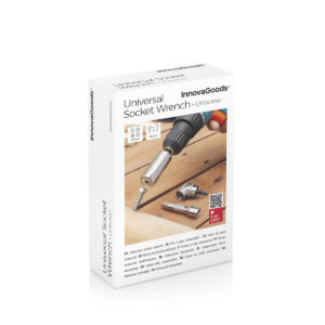 V0103465_15 V0103465_15