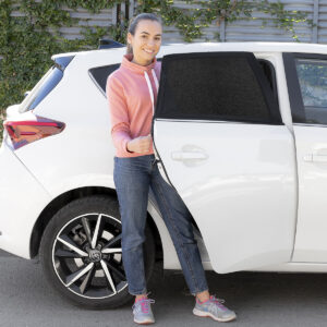 V0103468_0 V0103468_0