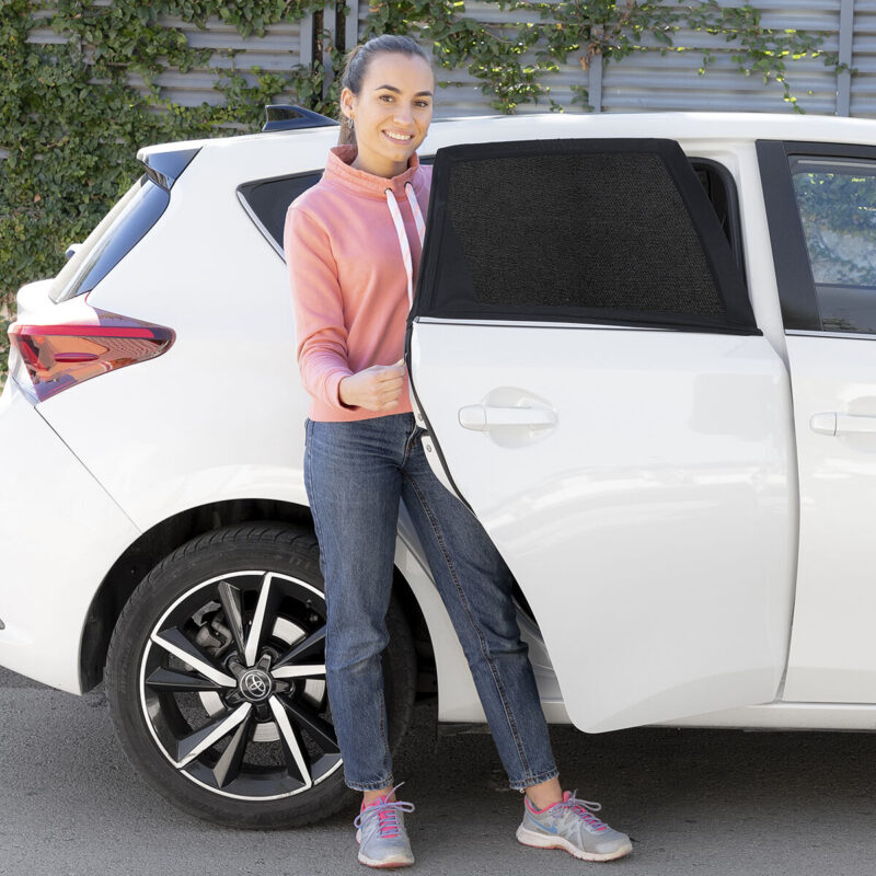 V0103468_0 V0103468_0