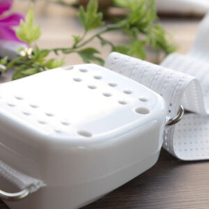 V0103476_6 V0103476_6