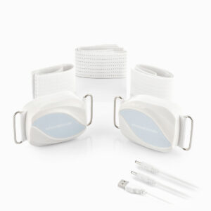 V0103476_9 V0103476_9