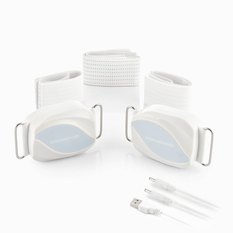 V0103476_9 V0103476_9