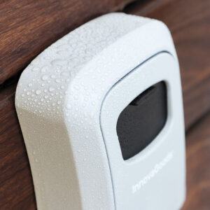 V0103479_4 V0103479_4